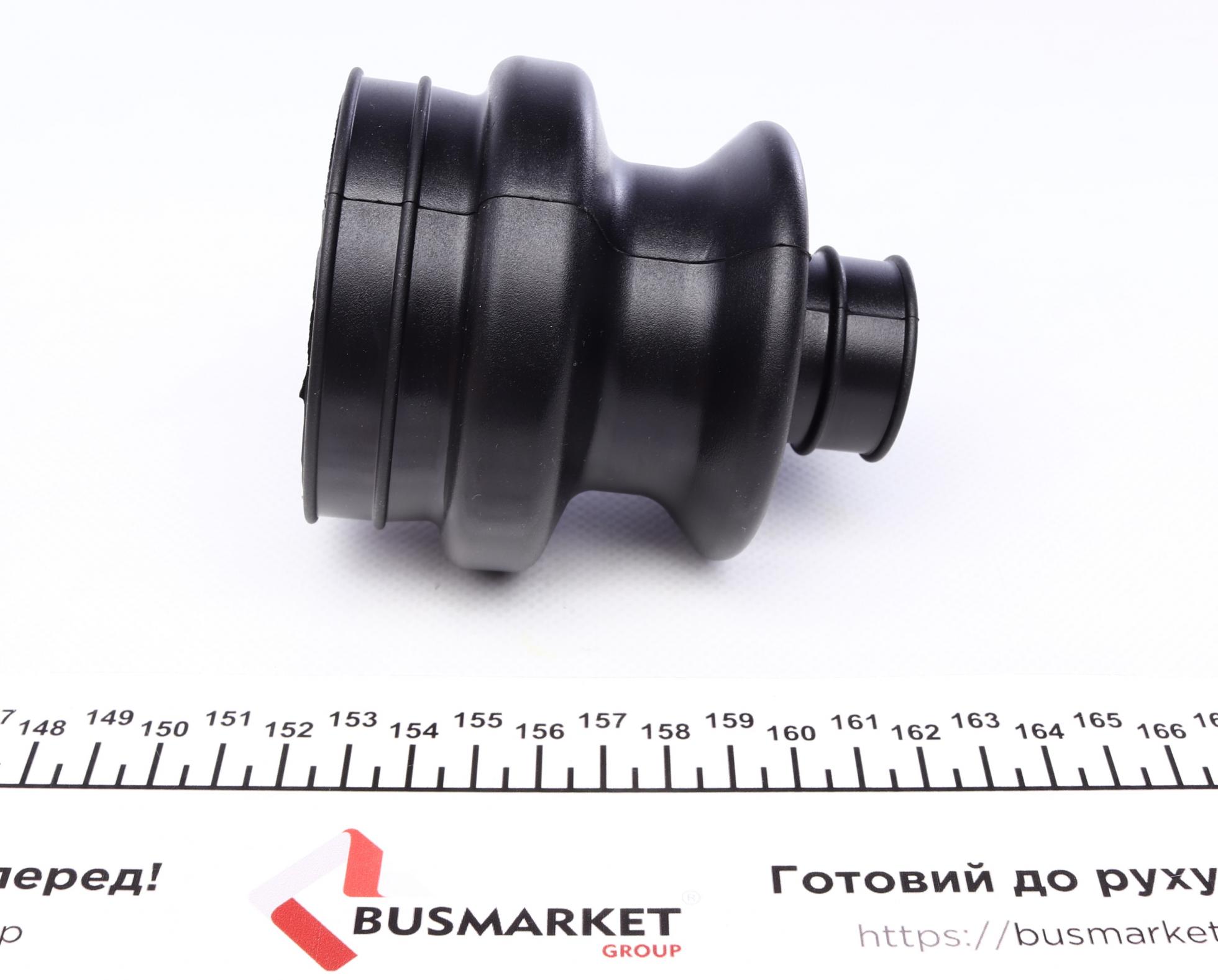 8405 FEBI BILSTEIN